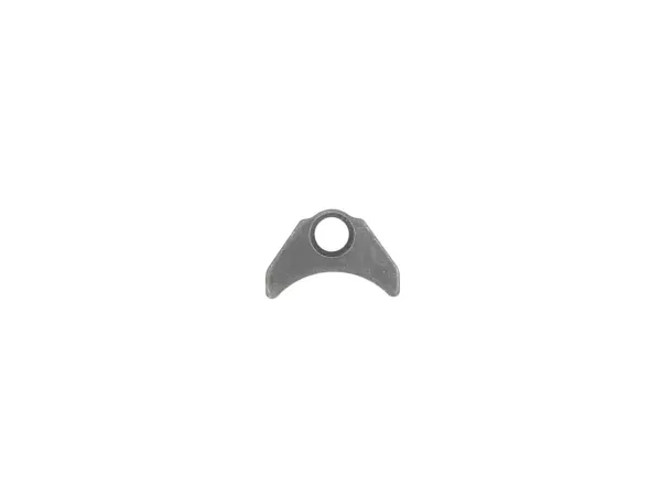 Locking plate for rocker arm axle -PIAGGIO- Vespa GTS 125 (ZAPMA3100, ZAPMA3200, ZAPMA3700, ZAPMD3200, ZAPMD3201), Vespa GTS 150 (ZAPMA3200, ZAPMA3100), Vespa GTS Super 125 (ZAPMA3100, ZAPMA3200, ZAPMA3700, ZAPMD3200), Piaggio Medley 125 (RP8MA0120, RP8MA