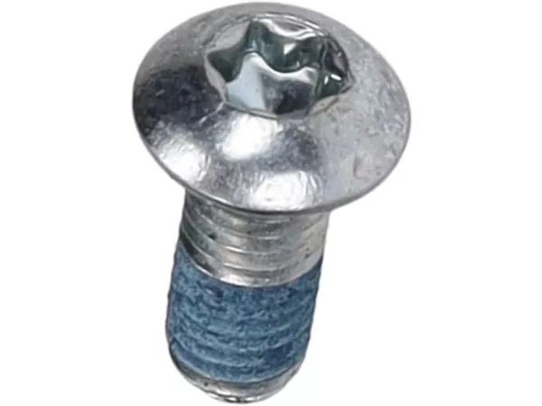 Screw for flywheel -PIAGGIO- Vespa GTS 125 (ZAPMA3100, ZAPMA3200, ZAPMA3700, ZAPMD3200), Vespa GTS 150 (ZAPMA3200, ZAPMA3100), Vespa GTS Super 125 (ZAPMA3100, ZAPMA3200, ZAPMA3700, ZAPMD3200), Vespa Primavera 50 (ZAPCD010), Vespa Sprint 50 (ZAPCD0101), Pi
