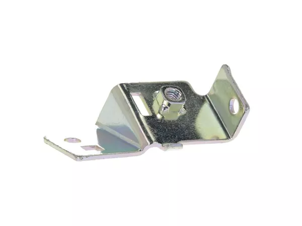 Support at engine cover -PIAGGIO- Vespa GTS 125 (ZAPMA3100, ZAPMA3200, ZAPMA3700, ZAPMD3200), Vespa GTS 150 (ZAPMA3200, ZAPMA3100), Vespa GTS Super 125 (ZAPMA3100, ZAPMA3200, ZAPMA3700, ZAPMD3200), Piaggio Medley 125 (RP8MA0120, RP8MA0121, RP8MA0131, RP8M