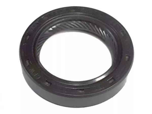 Oil seal 24x35x7mm -PIAGGIO- (used for crankshaft alternator side) Vespa GTS 125 (ZAPMA3100, ZAPMA3200, ZAPMA3700, ZAPMD3200), Vespa GTS 150 (ZAPMA3200, ZAPMA3100), Vespa GTS Super 125 (ZAPMA3100, ZAPMA3200, ZAPMA3700, ZAPMD3200), Piaggio Medley 125 (RP8M