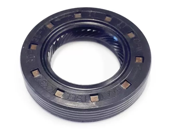 Oil seal 20x35x7mm -PIAGGIO- (used for gearbox input shaft) Vespa GTS 125 (ZAPMA3100, ZAPMA3200, ZAPMA3700, ZAPMD3200), Vespa GTS 150 (ZAPMA3200, ZAPMA3100), Vespa GTS Super 125 (ZAPMA3100, ZAPMA3200, ZAPMA3700, ZAPMD3200), Piaggio Medley 125 (RP8MA0120,
