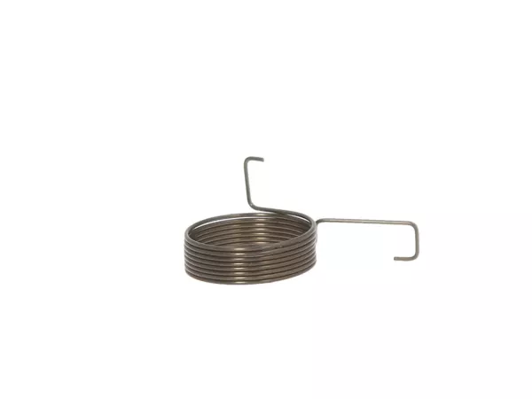 Return spring for decompession unit weights -PIAGGIO- Vespa GTS 125 (ZAPMA3100, ZAPMA3200, ZAPMA3700, ZAPMD3200, ZAPMD3201), Vespa GTS 150 (ZAPMA3200, ZAPMA3100), Vespa GTS Super 125 (ZAPMA3100, ZAPMA3200, ZAPMA3700, ZAPMD3200), Piaggio Medley 125 (RP8MA0