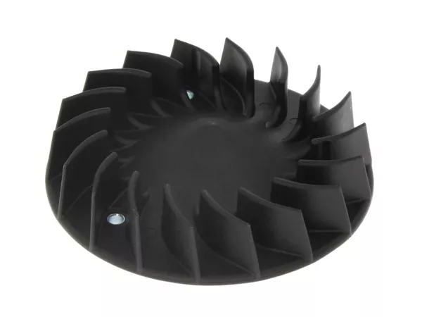 Flywheel -PIAGGIO- Vespa GTS 125 (ZAPMA3100, ZAPMA3200, ZAPMA3700, ZAPMD3200), Vespa GTS Super 125 (ZAPMA3100, ZAPMA3200, ZAPMA3700, ZAPMD3200), Piaggio Medley 125 (RP8MA0120, RP8MA0121, RP8MB0100, RP8MA0131, RP8MA100, RP8MA0111, RP8MD0100), Piaggio Medle