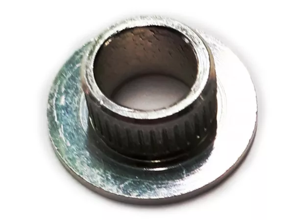Bushing for air filter box -PIAGGIO- Vespa GTS 125 (ZAPMA3100, ZAPMA3200, ZAPMA3700, ZAPMD3200), Vespa GTS 150 (ZAPMA3200, ZAPMA3100), Vespa GTS Super 125 (ZAPMA3100, ZAPMA3200, ZAPMA3700, ZAPMD3200), Piaggio Beverly HPE 400 (ZAPMD2200), Piaggio Liberty 1