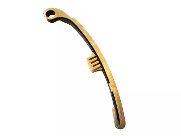 Rel rantai timing atas -PIAGGIO- Vespa GTS 125 (ZAPMA3100, ZAPMA3200, ZAPMA3700, ZAPMD3200, ZAPMD3201), Vespa GTS 150 (ZAPMA3200, ZAPMA3100), Vespa GTS Super 125 (ZAPMA3100, ZAPMA3200, ZAPMA3700, ZAPMD3200), Vespa Primavera 125 (RP8M82500, ZAPMA1100, ZA