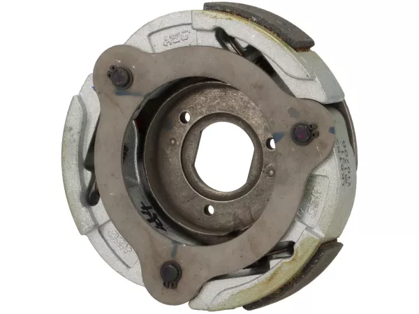 Koppeling -PIAGGIO- Vespa Primavera 125 (ZAPM81100, ZAPM81101, ZAPMA1100, RP8M82500, ZAPMA1101, ZAPMD1100), Vespa Sprint 125 (ZAPMA1300, ZAPMA1301, ZAPMD1101), Piaggio Liberty 125 (RP8M89100, RP8M89130, RP8MA4100, ZAPMA6100, ZAPMA6101, RP8MD4100, ZAPMD610