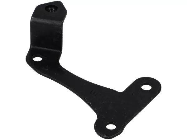 Steun voor expansievat koelvloeistof -PIAGGIO- Vespa GTS 125 (ZAPMA3100, ZAPMA3200, ZAPMA3700, ZAPMD3200), Vespa GTS 150 (ZAPMA3200, ZAPMA3100), Vespa GTS Super 125 (ZAPMA3100, ZAPMA3200, ZAPMA3700, ZAPMD3200), Piaggio Medley 125 (RP8MA0120, RP8MA0120, RP