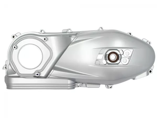 Cover Vario -PIAGGIO- Vespa GTS 125, GTS 150, GTS Super 125, GTS Super 125 Supertech, Primavera 150, Sprint 150