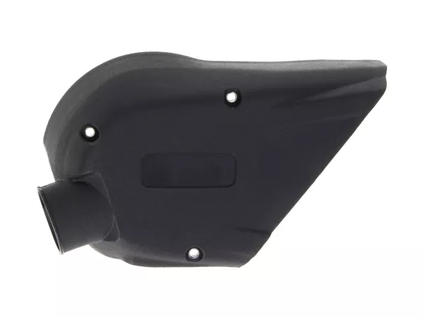 Sampul depan vario cover -PIAGGIO- Vespa GTS 125 (ZAPMA3100, ZAPMA3200, ZAPMA3700, ZAPMD3200), Vespa GTS 150 (ZAPMA3200, ZAPMA3100), Vespa GTS Super 125 (ZAPMA3100, ZAPMA3200, ZAPMA3700, ZAPMD3200), Vespa Primavera 125 (ZAPM81100, ZAPM81101, ZAPMA110)