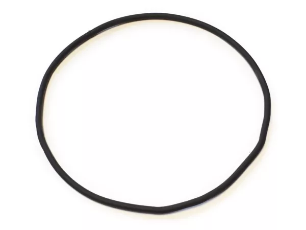 Segel untuk penutup vario sampul depan -PIAGGIO- Vespa GTS 125 (ZAPMA3100, ZAPMA3200, ZAPMA3700, ZAPMD3200), Vespa GTS 150 (ZAPMA3200, ZAPMA3100), Vespa GTS Super 125 (ZAPMA3100, ZAPMA3200, ZAPMA3700, ZAPMD3200), Vespa Primavera 125 (ZAPM81100, ZAPM81), V