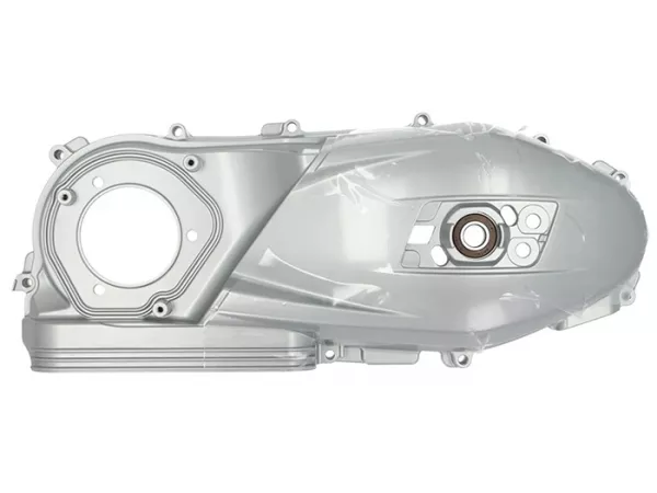 Cover Vario -PIAGGIO- Vespa Primavera 125, Primavera 150, Sprint 125