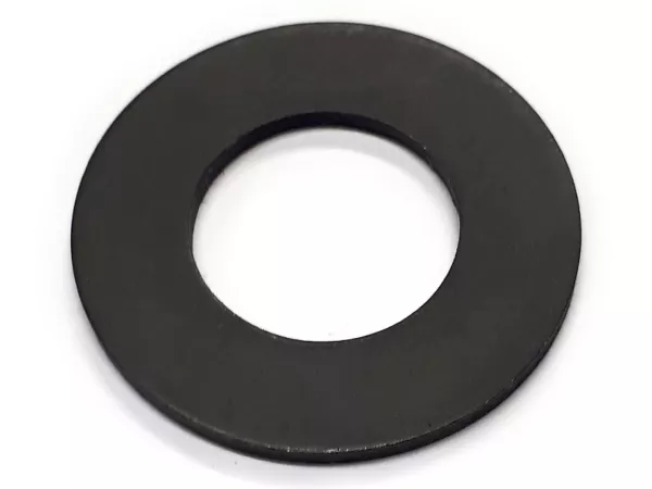 Shim  17x32x1.9mm  -PIAGGIO- (used for front pulley/variator bush) Vespa GTS 125 (ZAPMA3100, ZAPMA3200, ZAPMA3700, ZAPMD3200, ZAPMD3201), Vespa GTS 150 (ZAPMA3200, ZAPMA3100), Vespa GTS Super 125 (ZAPMA3100, ZAPMA3200, ZAPMA3700, ZAPMD3200), Piaggio Medle