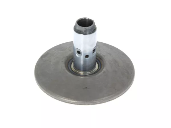 Omvandlare -PIAGGIO- Vespa GTS 125 (ZAPMA3100, ZAPMA3200, ZAPMA3700, ZAPMD3200), Vespa GTS 150 (ZAPMA3200, ZAPMA3100), Vespa GTS Super 125 (ZAPMA3100, ZAPMA3200, ZAPMA3700, ZAPMD3200), Piaggio Medley 125 (RP8MA0120, RP8MA0121, RP8MB0100, RP8MA0131, RP8MA1