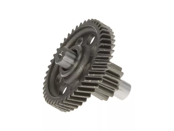 Arbre de transmission -PIAGGIO- Vespa GTS 125 (ZAPMA3100, ZAPMA3200, ZAPMA3700, ZAPMD3200), Vespa GTS Super 125 (ZAPMA3100, ZAPMA3200, ZAPMA3700, ZAPMD3200), Piaggio Medley 150 (RP8MB0200, RP8MD0200)