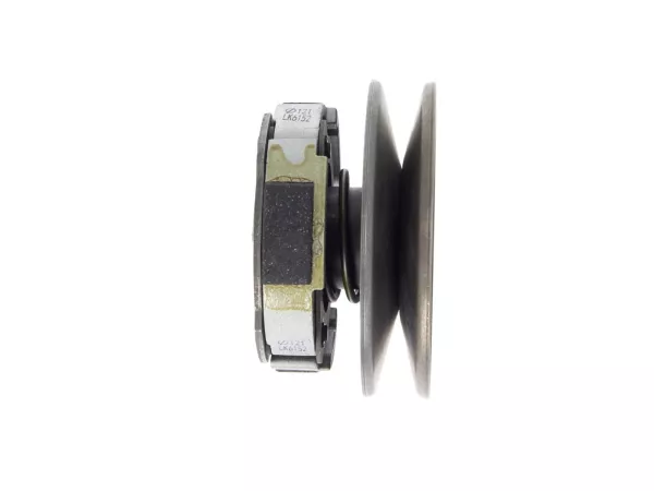 Convertidor -PIAGGIO- Vespa Primavera 125, Sprint 125, Piaggio Liberty 125