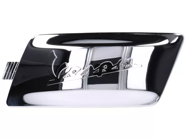 Cover vario cover -PIAGGIO- Vespa GTS 125 (ZAPMA3100, ZAPMA3200, ZAPMA3700, ZAPMD3200), Vespa GTS 150 (ZAPMA3200, ZAPMA3100), Vespa GTS Super 125 (ZAPMA3100, ZAPMA3200, ZAPMA3700, ZAPMD3200), Vespa Primavera 125 (ZAPMA1100, ZAPMA1101, ZAPMD1100), Vespa Pr