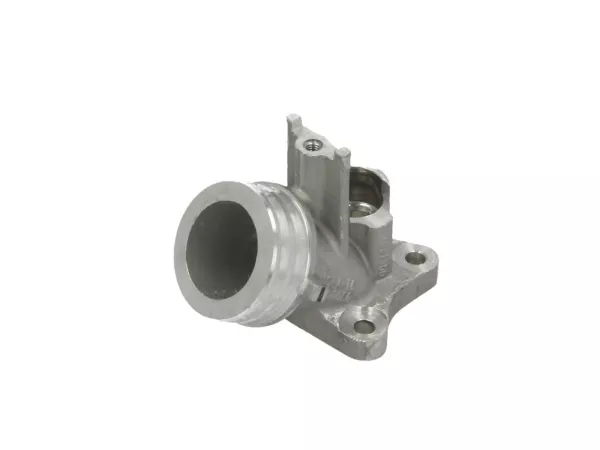 Inlaatspruitstuk -PIAGGIO- Vespa LX 125, LX 150, Primavera 150, S 125, Sprint 150, 946 125, Piaggio Fly 125, Piaggio Liberty 150