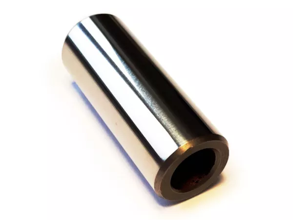 Pin piston -PIAGGIO- Vespa GTS 125 (ZAPMA3100, ZAPMA3200, ZAPMA3700, ZAPMD3200, ZAPMD3201), Vespa GTS 150 (ZAPMA3200, ZAPMA3100), Vespa GTS Super 125 (ZAPMA3100, ZAPMA3200, ZAPMA3700, ZAPMD3200), Vespa Primavera 125 (ZAPMA1100, ZAPMA1101), Vespa Primave