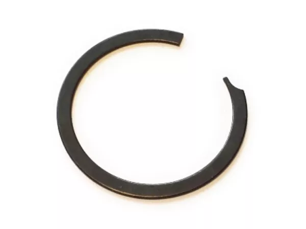 Variator med låsring -PIAGGIO- Vespa GTS HPE 300 (ZAPMA3600, ZAPMD310), Vespa GTS Super HPE 300 (ZAPMA360, ZAPMD3100), Vespa GTV HPE 300 (ZAPMA3602, ZAPMA362, ZAPMD3102), Piaggio MP3 HPE 300 (ZAPTA2100, ZAPTD2100)