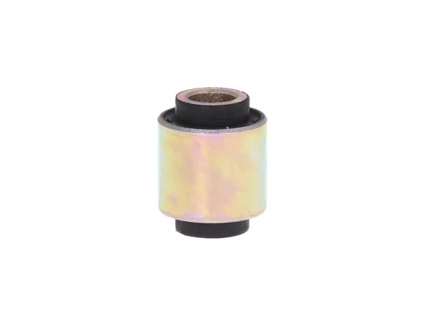 Silentblock engine -PIAGGIO- Vespa GTS 125 (ZAPMA3200, ZAPMA3700, ZAPMD3200), Vespa GTS Super 125 (ZAPMA3100, ZAPMA3200, ZAPMA3700, ZAPMD3200), Piaggio Liberty 125 (RP8M89100, RP8MA4100, RP8MD4100), Piaggio Liberty 50 (RP8CD1100), Piaggio Medley 125 (RP8M