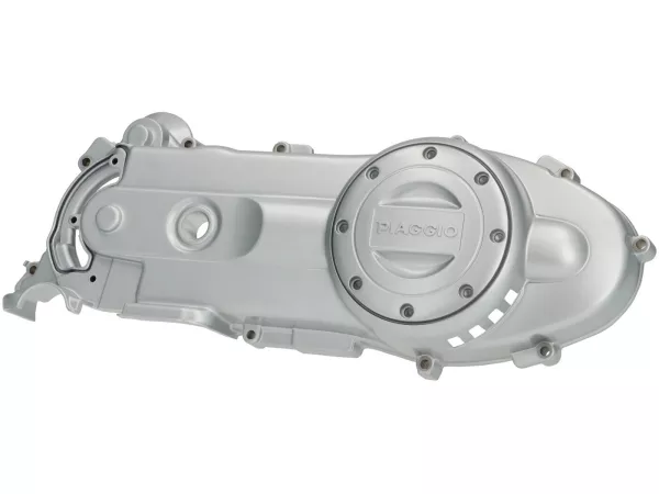 Tapa Vario -PIAGGIO- Vespa Primavera 50 (ZAPCA0100, ZAPCA0102, ZAPCA0200, ZAPCA0202, ZAPCD0100, ZAPCD020), Vespa Sprint 50 (ZAPCA0101, ZAPCA0103, ZAPCA0201, ZAPCA0203, ZAPCA06B, ZAPCAV6B, ZAPCD0101, ZAPCD0201)