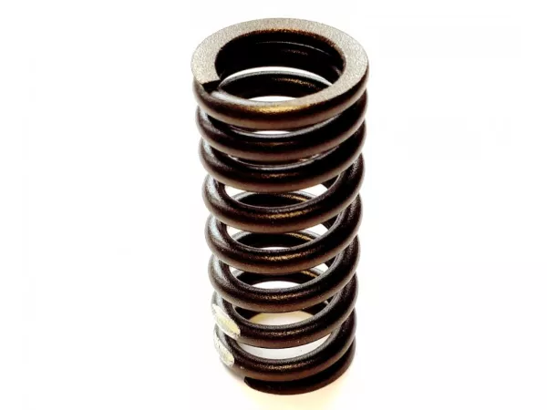 Ressort de soupape -PIAGGIO- Vespa GTS HPE 300 (ZAPMA3600, ZAPMD310), Vespa GTS Super HPE 300 (ZAPMA360, ZAPMD3100), Vespa GTV HPE 300 (ZAPMA3602, ZAPMA362, ZAPMD3102), Piaggio MP3 HPE 300 (ZAPTA2100, ZAPTD2100)