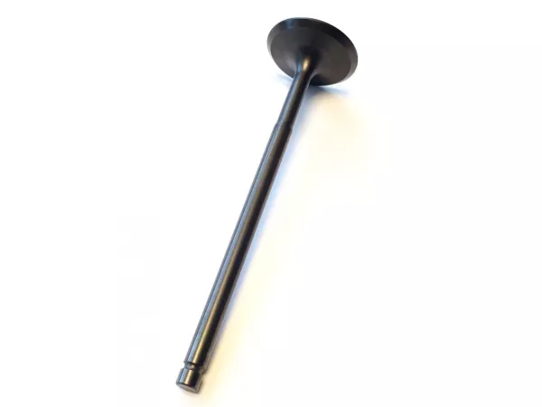 Válvula de admisión Ø=25.00mm -PIAGGIO- Vespa GTS HPE 300 (ZAPMA3600, ZAPMD310), Vespa GTS Super HPE 300 (ZAPMA360, ZAPMD3100), Vespa GTV HPE 300 (ZAPMA3602, ZAPMA362, ZAPMD3102), Piaggio MP3 HPE 300 (ZAPTA2100, ZAPTD2100)
