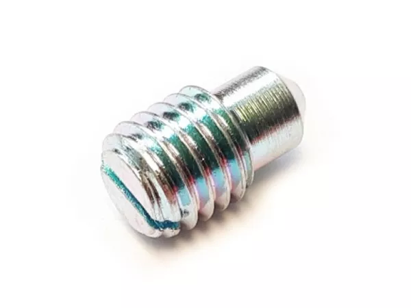 Vis de purge pour le couvercle du thermostat -PIAGGIO- Vespa GTS HPE 300 (ZAPMA3600, ZAPMD310), Vespa GTS Super HPE 300 (ZAPMA360, ZAPMD3100), Vespa GTV HPE 300 (ZAPMA3602, ZAPMA362, ZAPMD3102), Piaggio MP3 HPE 300 (ZAPTA2100, ZAPTD2100)