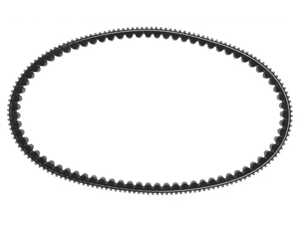 Cinghia trapezoidale -PIAGGIO (822x22,3mm)- Vespa GTS 125-150, GTS Super 125, LX 150, Primavera 150, Sprint 150, 946 125-150, Piaggio Medley 125-150, Aprilia SR GT Compact 125-200