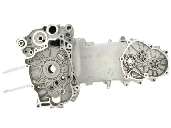 Motorhuis -PIAGGIO, categorie 1- Vespa GT 250 (ZAPM45102), Vespa GTS 250 (ZAPM45100), Vespa GTS 300 (ZAPM45200, ZAPM45202, ZAPMA3300), Vespa GTS Super 300 (ZAPM45200, ZAPM45202, ZAPMA3300), Vespa GTS Super Sport 300 (ZAPM45200), Vespa GTV 300 (ZAPM4520).