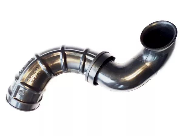 Tubo de admisión para caja de filtro de aire -PIAGGIO- Vespa GTS HPE 300, GTS Super HPE 300, GTV HPE 300