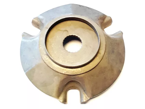 Vario stigskiva -PIAGGIO- Vespa GTS HPE 300 (ZAPMA3600, ZAPMD310), Vespa GTS Super HPE 300 (ZAPMA360, ZAPMD3100), Vespa GTV HPE 300 (ZAPMA3602, ZAPMA362, ZAPMD3102), Piaggio MP3 HPE 300 (ZAPTA2100, ZAPTD2100)