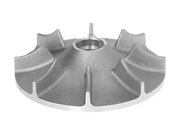 Paddle wheel -PIAGGIO- Vespa GTS 125 (ZAPMD3200, ZAPMD3201), Vespa GTS Super 125 (ZAPMD3200), Piaggio Medley 125 (RP8MA0120, RP8MA0121, RP8MB0100, RP8MA0131, RP8MD0100), Piaggio Medley 150 (RP8MB0200, RP8MA0210, RP8MA0220, RP8MA0231, RP8MA0200, RP8MA024,
