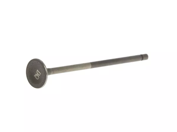 Exhaust valve -PIAGGIO- Vespa GTS 125 (ZAPMD3200, ZAPMD3201), Vespa GTS Super 125 (ZAPMD3200), Piaggio Medley 125 (RP8MB0100, RP8MD0100), Piaggio Medley 150 (RP8MB0200, RP8MD0200)