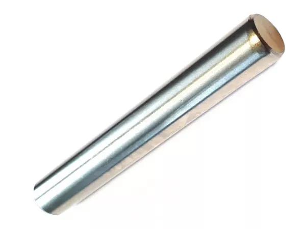 Axe de culbuteur l=70mm Ø=10mm -PIAGGIO- Vespa GTS HPE 300 (ZAPMA3600, ZAPMD310), Vespa GTS Super HPE 300 (ZAPMA360, ZAPMD3100), Vespa GTV HPE 300 (ZAPMA3602, ZAPMA362, ZAPMD3102), Piaggio MP3 HPE 300 (ZAPTA2100, ZAPTD2100)