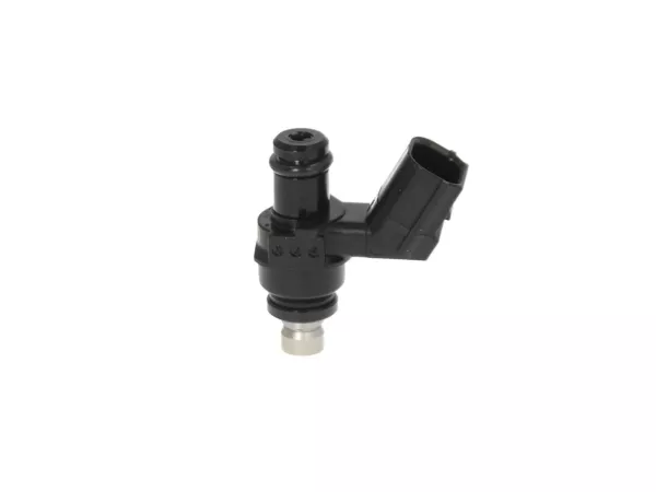 Injector mondstuk -PIAGGIO- Vespa GTS 125 (ZAPMD3200), Vespa GTS Super 125 (ZAPMD3200), Piaggio Medley 125 (RP8MB0100, RP8MD0100), Piaggio Medley 150 (RP8MB0200)