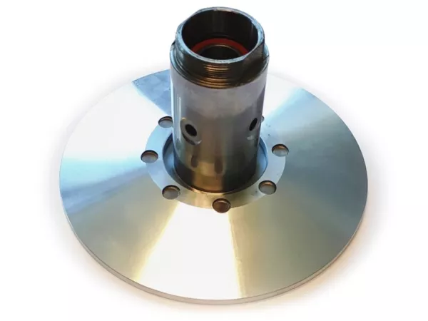 Fast momentomvandlarskiva -PIAGGIO- Vespa GTL 200, GTV 250-300, GTS 250-300, Piaggio MP3 HPE 300, Beverly 250-300, Carnaby 200-250, X7 250-300, X8 200-250, X9 200, XEvo 250, Aprilia Atlantic 200-300, Scarabeo 200-250, Scarabeo Light 200-300, Sport City 2