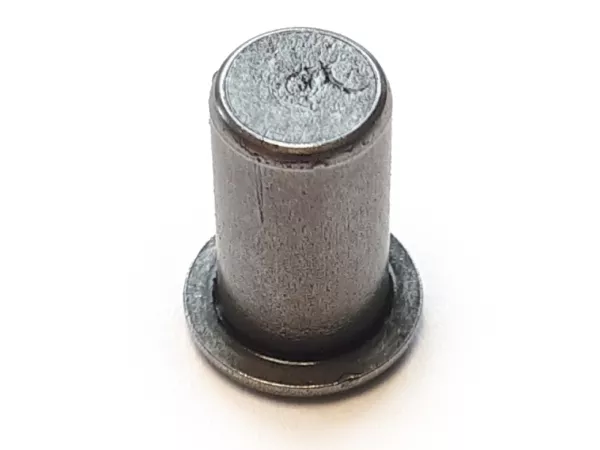 Momentomvandlare med glidblock -PIAGGIO- Vespa GTS HPE 300 (ZAPMA3600, ZAPMD310), Vespa GTS Super HPE 300 (ZAPMA360, ZAPMD3100, ZAPMD3101), Vespa GTV HPE 300 (ZAPMA3602, ZAPMA362, ZAPMD3102), Piaggio MP3 HPE 300 (ZAPTA2100, ZAPTD2100)