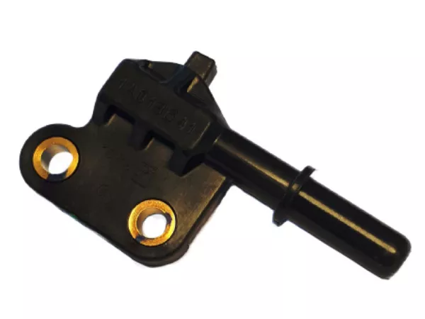 Houder voor brandstofinjector -PIAGGIO- Vespa GTS HPE 300 (ZAPMA3600), Vespa GTS Super HPE 300 (ZAPMA360, ZAPMD3100, ZAPMD3101, ZAPMD3102), Vespa GTV HPE 300 (ZAPMA3602, ZAPMA362)
