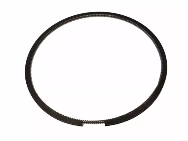 Segment racleur d'huile -PIAGGIO, Ø=74,5mm- Vespa GTS HPE 300 (ZAPMA3600, ZAPMD310), Vespa GTS Super HPE 300 (ZAPMA360, ZAPMD3100), Vespa GTV HPE 300 (ZAPMA3602, ZAPMA362, ZAPMD3102), Piaggio MP3 HPE 300 (ZAPTA2100, ZAPTD2100)