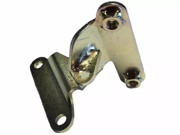 HT coil support -PIAGGIO- Vespa GTS HPE 300 (ZAPMA3600, ZAPMD310), Vespa GTS Super HPE 300 (ZAPMA360, ZAPMD3100), Vespa GTV HPE 300 (ZAPMA3602, ZAPMA362, ZAPMD3102)