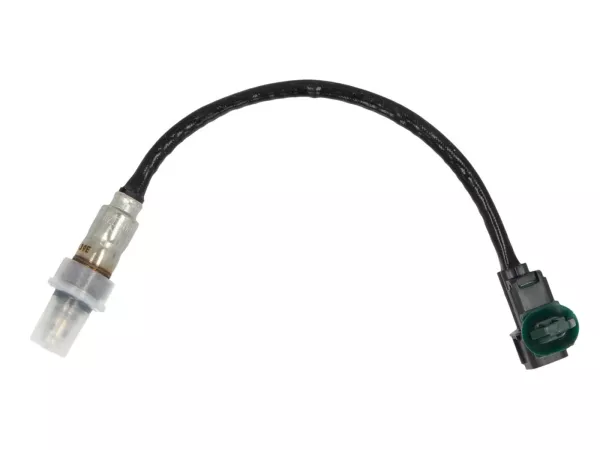 Sensor Lambda -PIAGGIO- Vespa GTS Super HPE 300 (ZAPMD3100, ZAPMD3101), Vespa Primavera 125 (ZAPMD1100), Vespa Sprint 125 (ZAPMD1101), Piaggio Medley 125 (RP8MB0100), Piaggio Medley 150 (RP8MB0200), Piaggio MP3 HPE 300 (ZAPTD2100), Piaggio Liberty 125 (RP