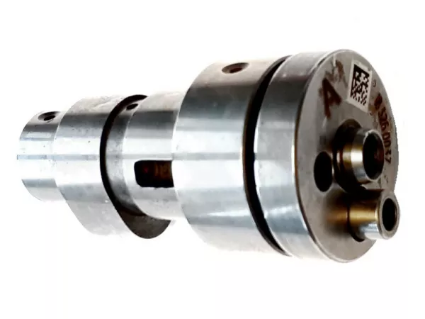 Arbre à cames, type : A -PIAGGIO- Vespa GTS HPE 300 (ZAPMA3600, ZAPMD310), Vespa GTS Super HPE 300 (ZAPMA360, ZAPMD3100), Vespa GTV HPE 300 (ZAPMA3602, ZAPMA362, ZAPMD3102), Piaggio MP3 HPE 300 (ZAPTA2100, ZAPTD2100)