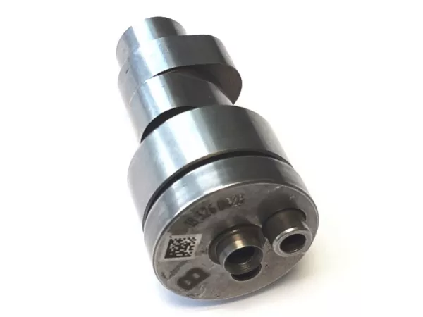 Arbre à cames, type : B -PIAGGIO- Vespa GTS HPE 300 (ZAPMA3600, ZAPMD310), Vespa GTS Super HPE 300 (ZAPMA360, ZAPMD3100), Vespa GTV HPE 300 (ZAPMA3602, ZAPMA362, ZAPMD3102), Piaggio MP3 HPE 300 (ZAPTA2100, ZAPTD2100)