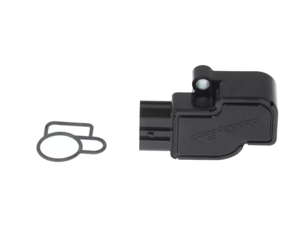 Pakkingset voor gasklephuis -PIAGGIO- Vespa GTS 125 (ZAPMD3200), Vespa GTS Super 125 (ZAPMD3200), Piaggio Medley 125 (RP8MB0100, RP8MD0100), Piaggio Medley 150 (RP8MB0200)