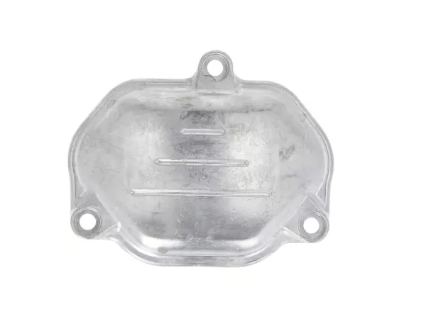 Valve cover -PIAGGIO- Vespa GTS 125 (ZAPMD3200, ZAPMD3201), Vespa GTS Super 125 (ZAPMD3200), Piaggio Medley 125 (RP8MB0100, RP8MA0120, RP8MA0131, RP8MD0100), Piaggio Medley 150 (RP8MB0200, RP8MA0210, RP8MA0220, RP8MA0231, RP8MD0200)