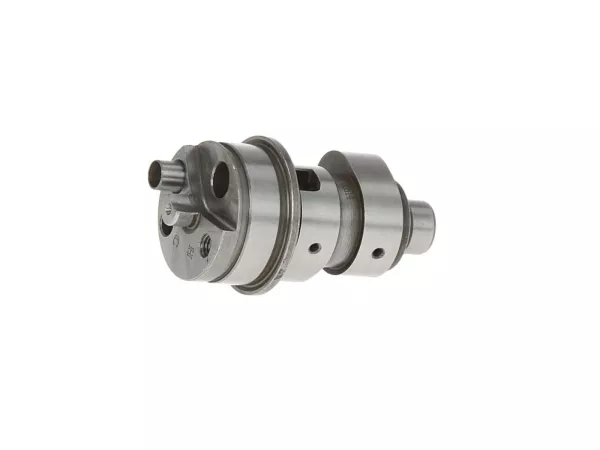Árbol de levas, tipo: marrón -PIAGGIO- Vespa GTS 125 (ZAPMD3200, ZAPMD3201), Vespa GTS Super 125 (ZAPMD3200), Piaggio Medley 125 (RP8MB0100, RP8MD0100)