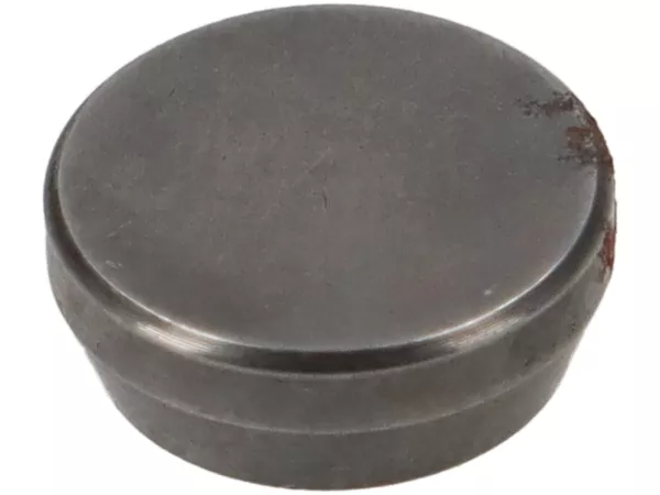 Valve shim -PIAGGIO- Vespa GTS 125 (ZAPMD3200, ZAPMD3201), Vespa GTS Super 125 (ZAPMD3200), Piaggio Medley 125 (RP8MB0100, RP8MD0100), Piaggio Medley 150 (RP8MB0200, RP8MD0200)