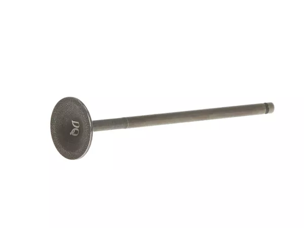 Intake valve -PIAGGIO- Vespa GTS 125 (ZAPMD3200, ZAPMD3201), Vespa GTS Super 125 (ZAPMD3200), Piaggio Medley 125 (RP8MB0100, RP8MD0100), Piaggio Medley 150 (RP8MB0200, RP8MD0200)