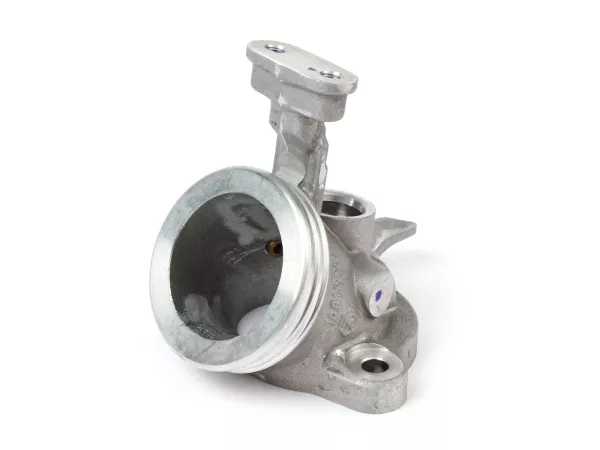 Intake manifold -PIAGGIO- Vespa GTS HPE 300, GTS Super HPE 300, GTS Supertech HPE 300, GTV HPE 300